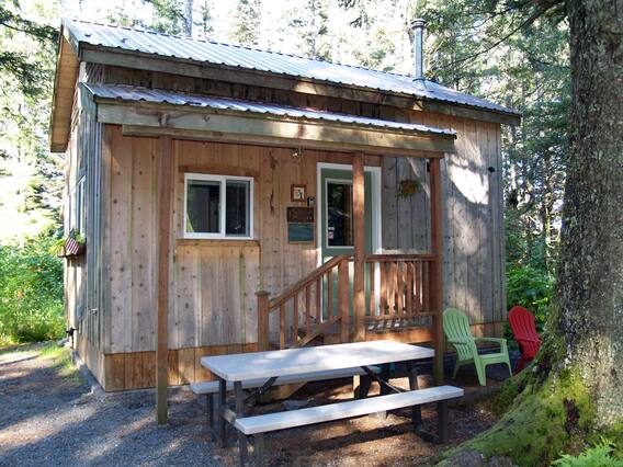 Airbnb Miller S Landing Vacation Rentals Places To Stay