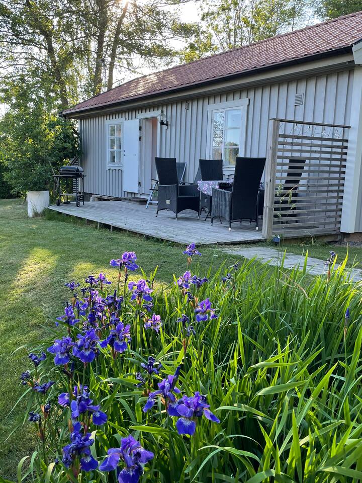 dejta appar sverige dating i linköping