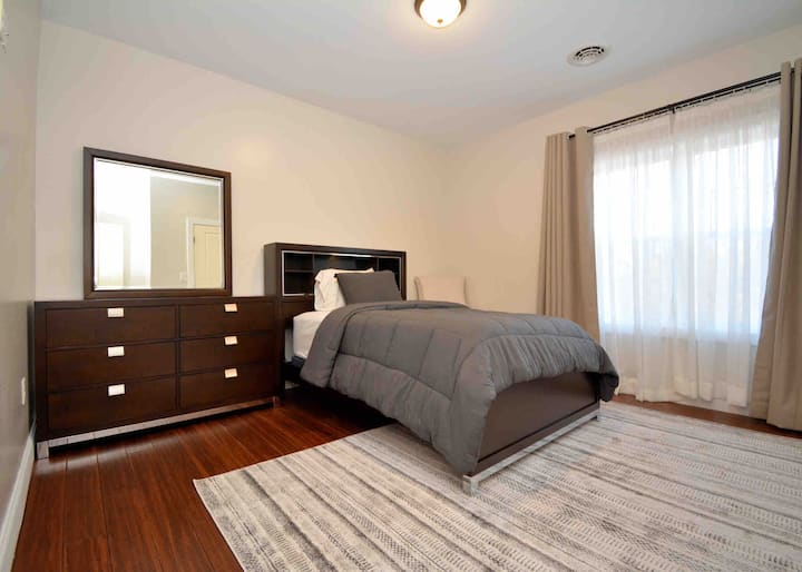 غرفة النوم 7 من 9