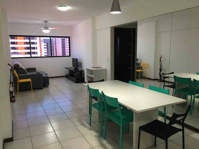 Download Fotos dos quartos de praia HD Fotos Dos Quartos De Praia