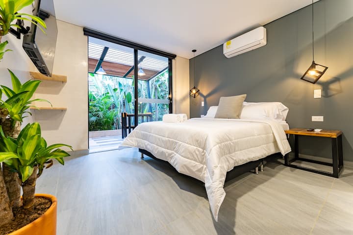 Medellin Vacation Als Homes Colombia Airbnb - How Much Does A Bedroom And Bathroom Add To Home Value In Colombia Medellin Vacation Als Homes Colombia Airbnb - How Much Does A Bedroom And Bathroom Add To Home Value In Colombia