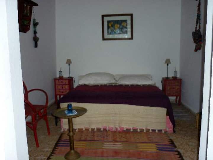 Habitación 2