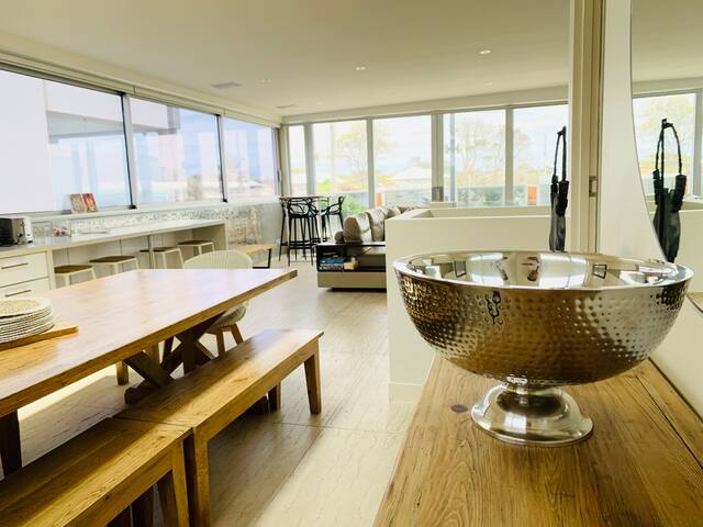 Mermaid Views gallery image 5