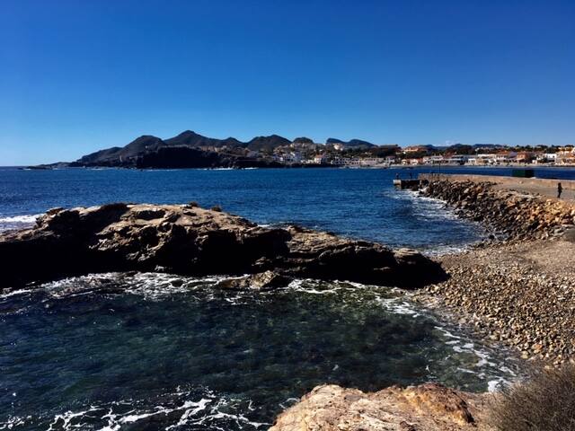 Download Dos dormitoris a la platja de virginia Desktop Wallpaper Free Dos Dormitoris A La Platja De Virginia