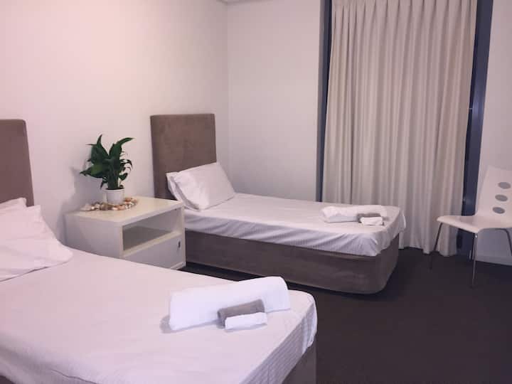 ห้องนอน1