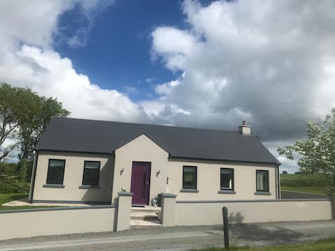Cannon’s Cottage