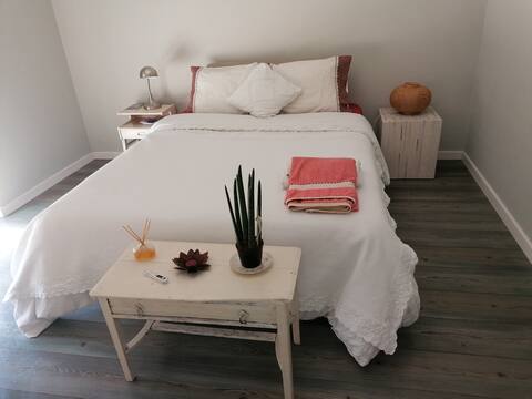HOUSE SURF & RELAX NEAR SINTRA
