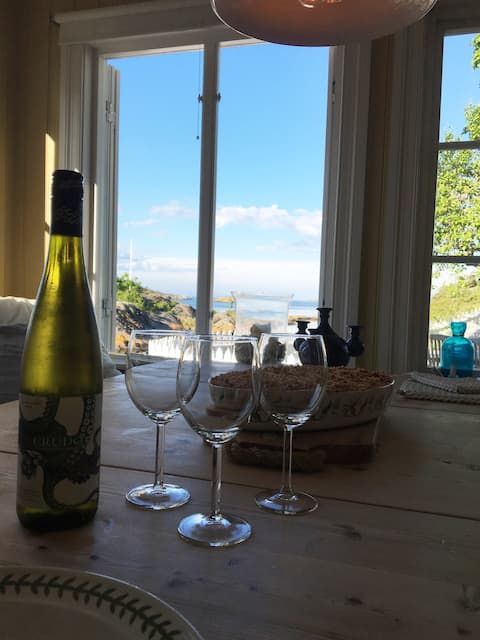 Holmesund