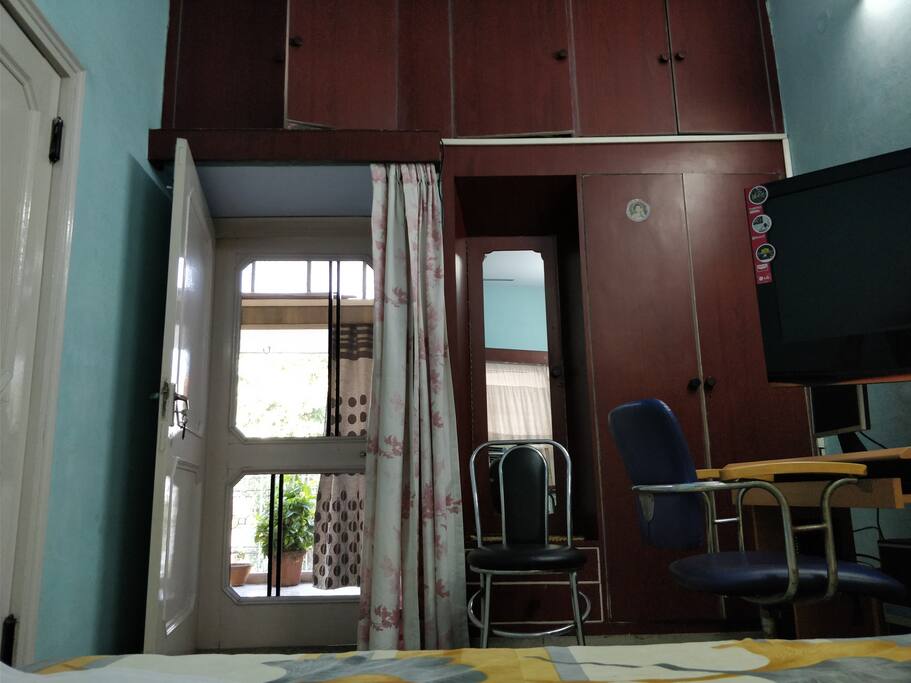 Rooms For Rent Near Pgi Chandigarh Rooms For Rent Near Pgi Chandigarh