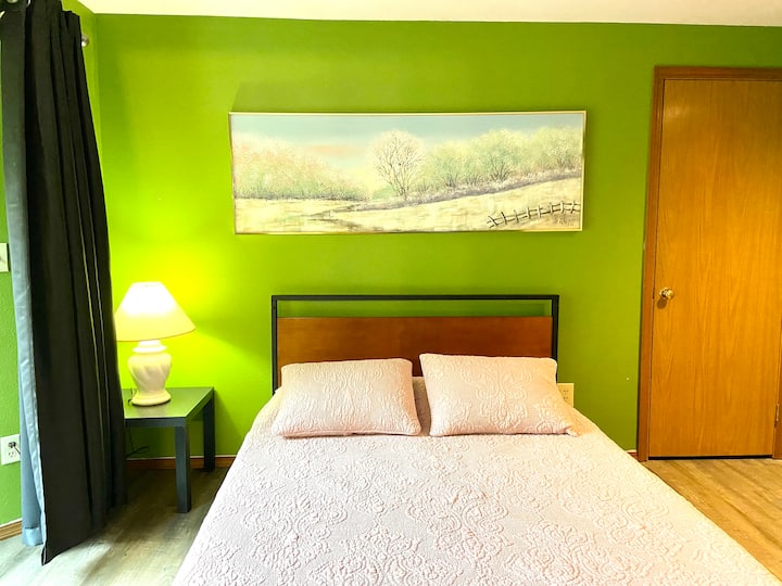 Habitación 3