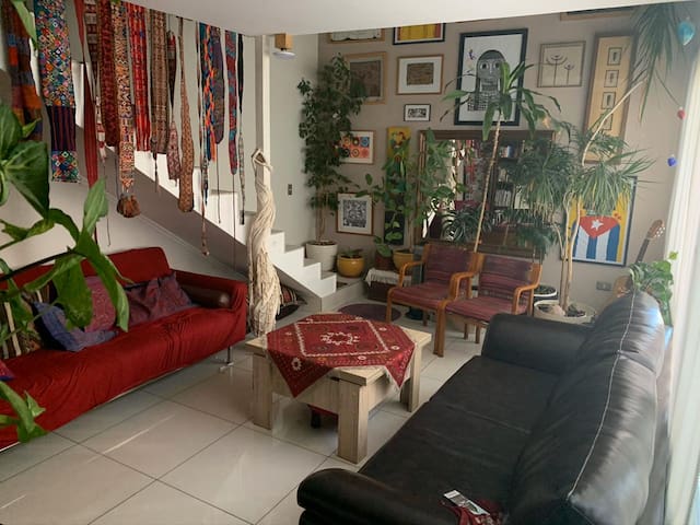 Download Decoracio art de la paret costanera For Android Decoracio Art De La Paret Costanera