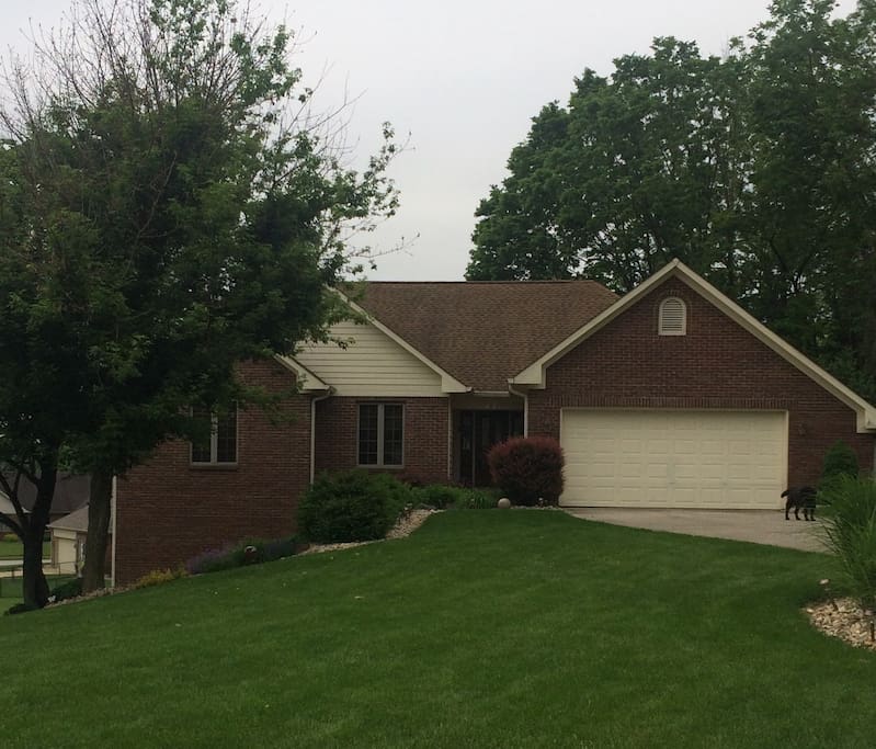 Plainfield Indiana Rooms For Rent Plainfield Indiana Rooms For Rent