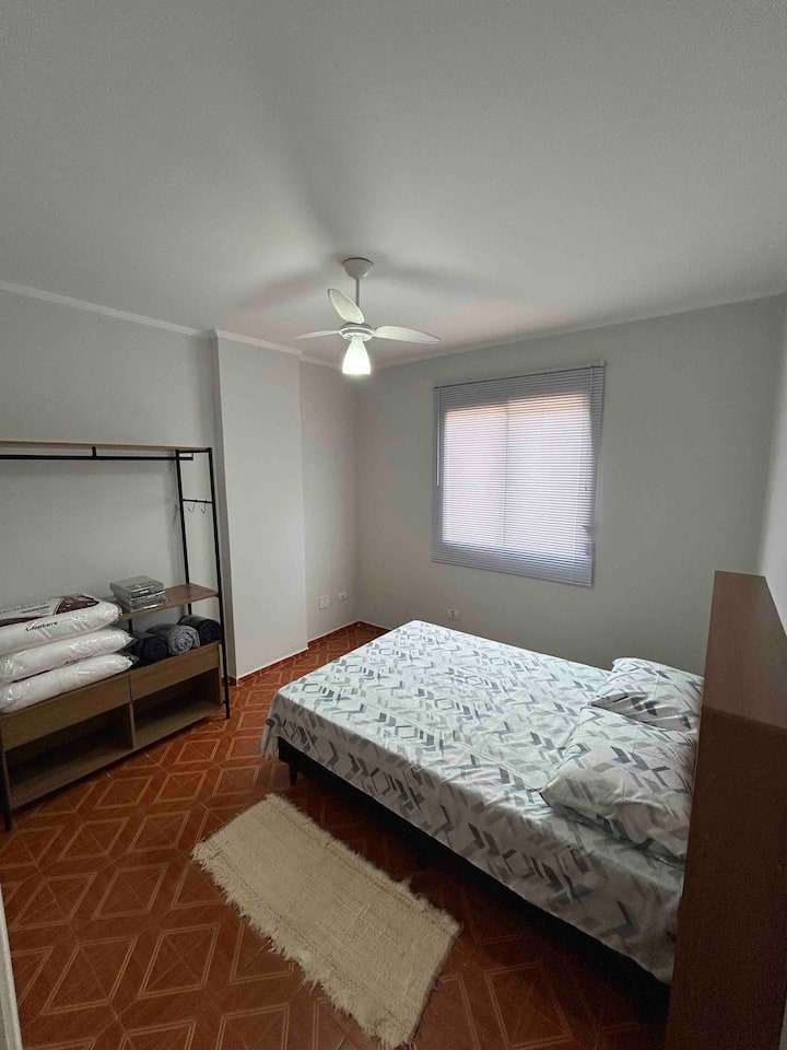 ห้องนอน1