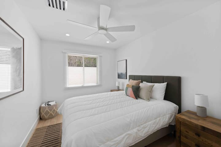 Спална соба 3