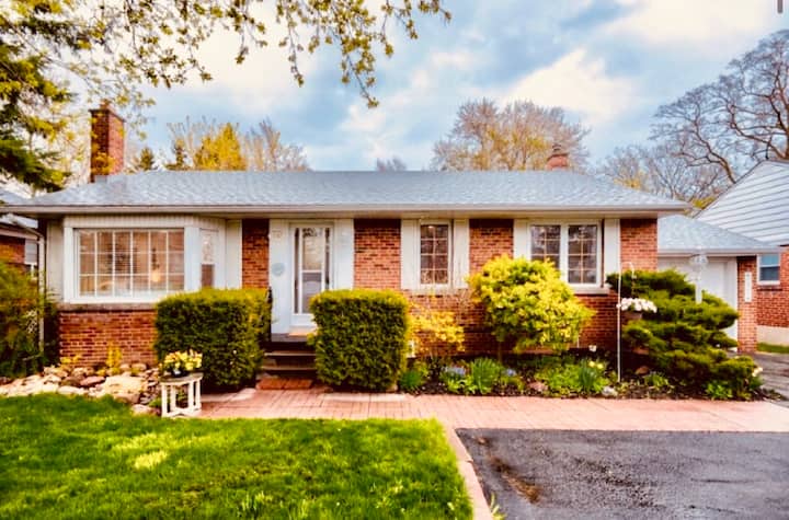 查询饭冢市带室内壁炉民宿 上airbnb爱彼迎