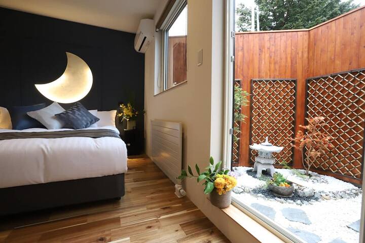House Hotel managed Airbnb listing 2