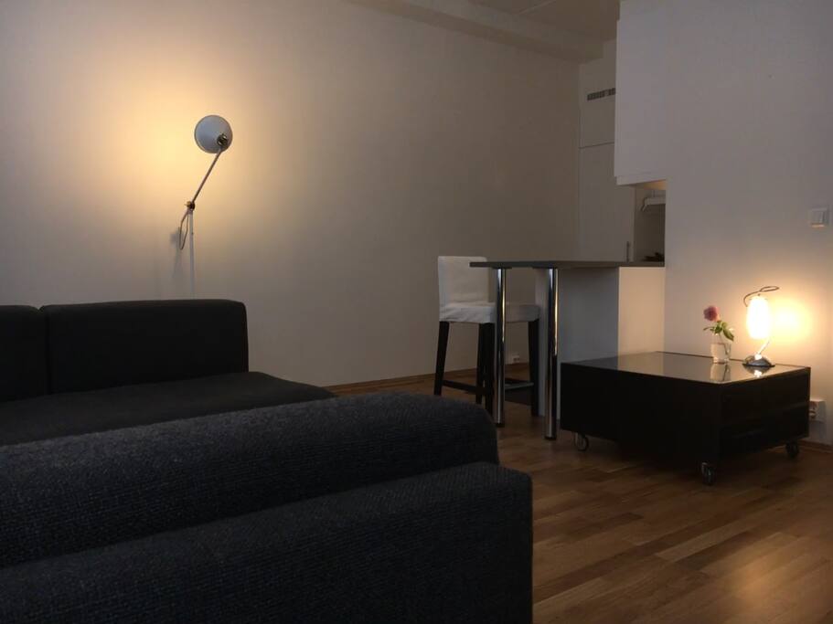 livingroom-2