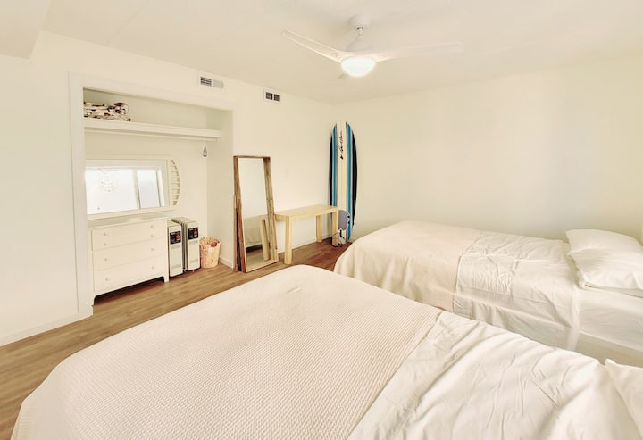 Chambre 1