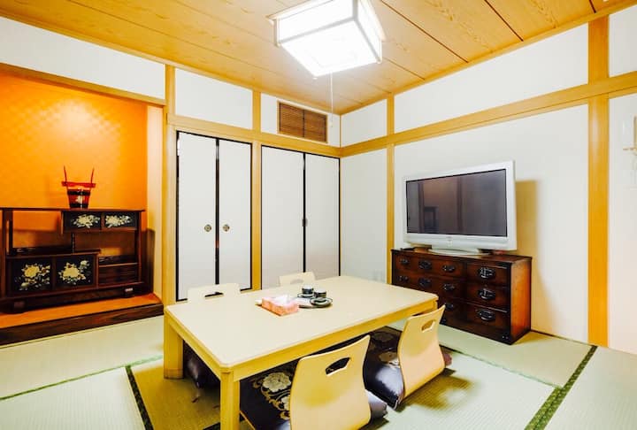 Habitación 3