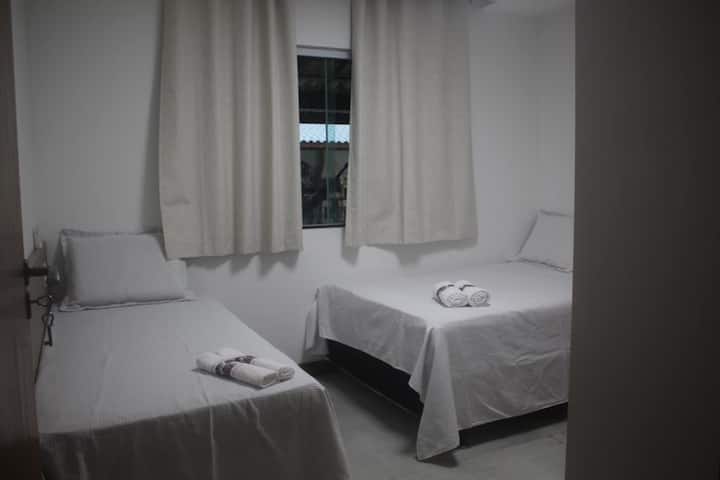 Habitación 2