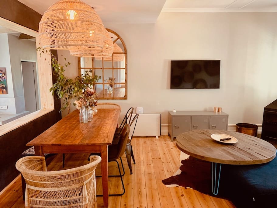 Orchid House Luxury Cottages Jackal River Farm Nov 2021 Cottage In Elgin South Africa 3 Bedrooms 3 Bathrooms
