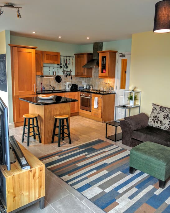 Find Room To Rent Cork Find Room To Rent Cork