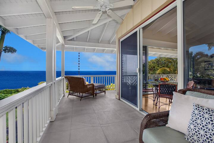 Anini Beach House gallery image 4