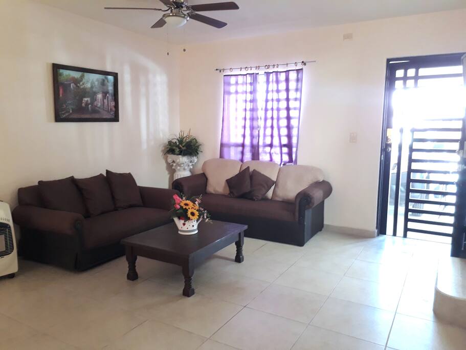 Sala
