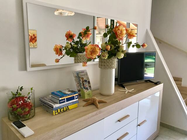 Villa Zen gallery image 3