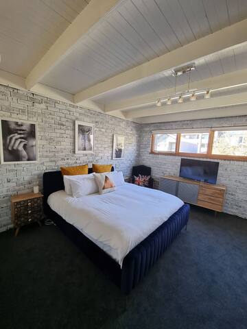 South Melbourne Inner city Magic! gallery image 2