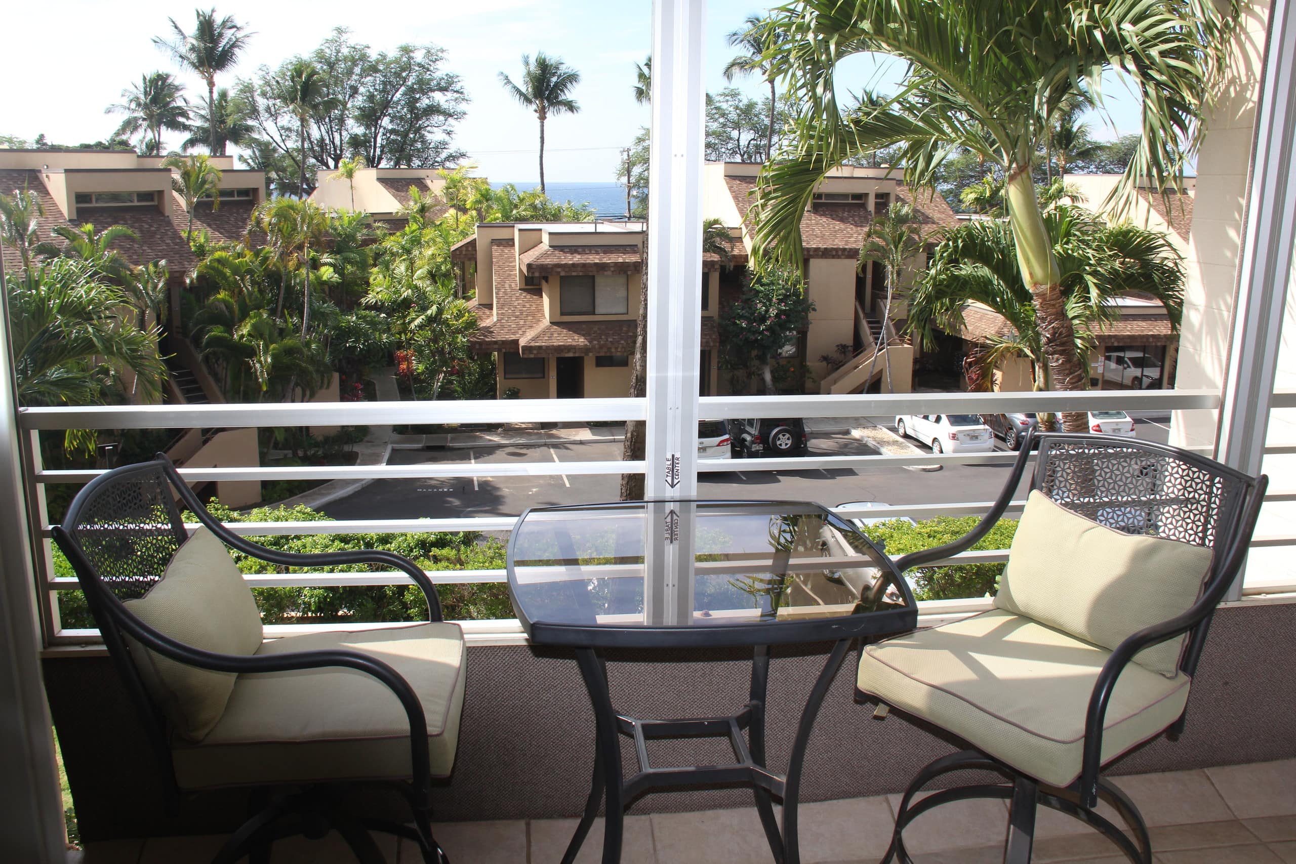 Condo in Kihei · ★4.98 · 1 bedroom · 2 beds · 1 bath - Image 15