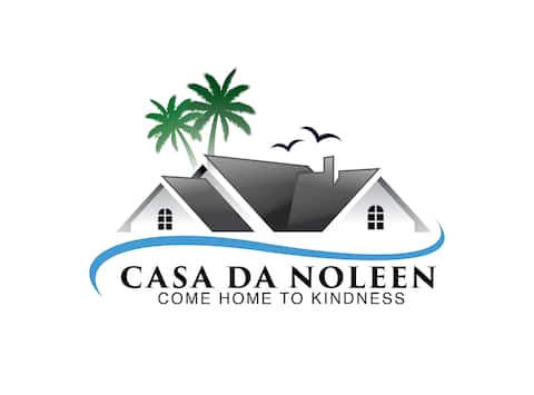 Casa da Noleen