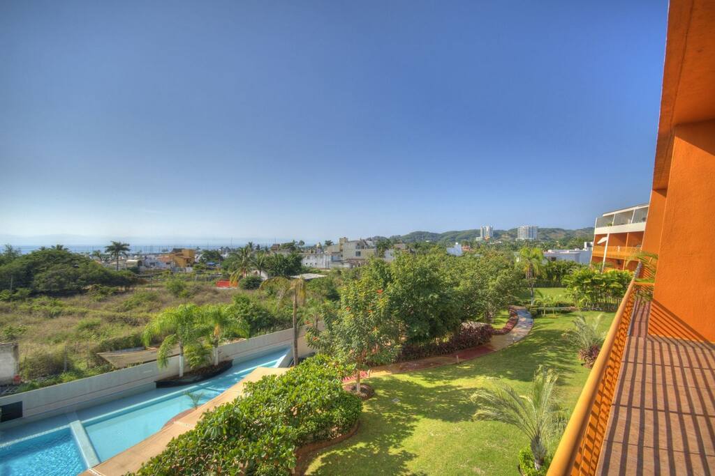 La Joya Apartments Reviews La Joya Apartments Reviews
