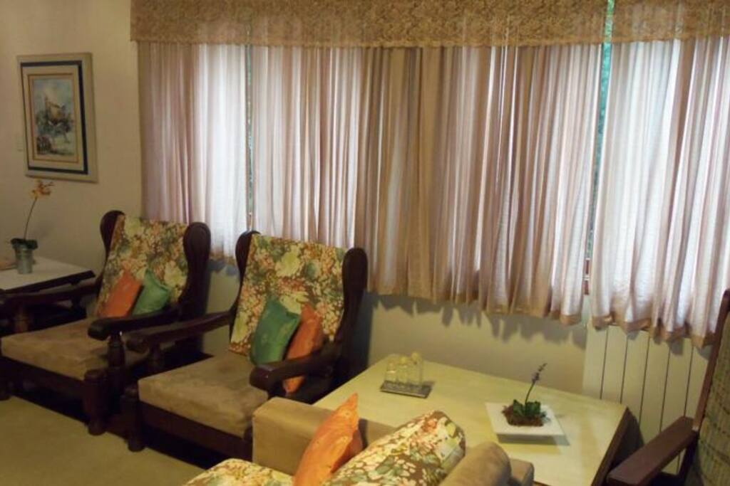 Sala.