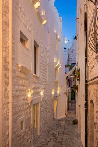 Calumàre gallery image 2