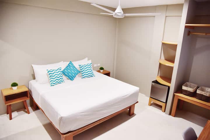 Chambre 2
