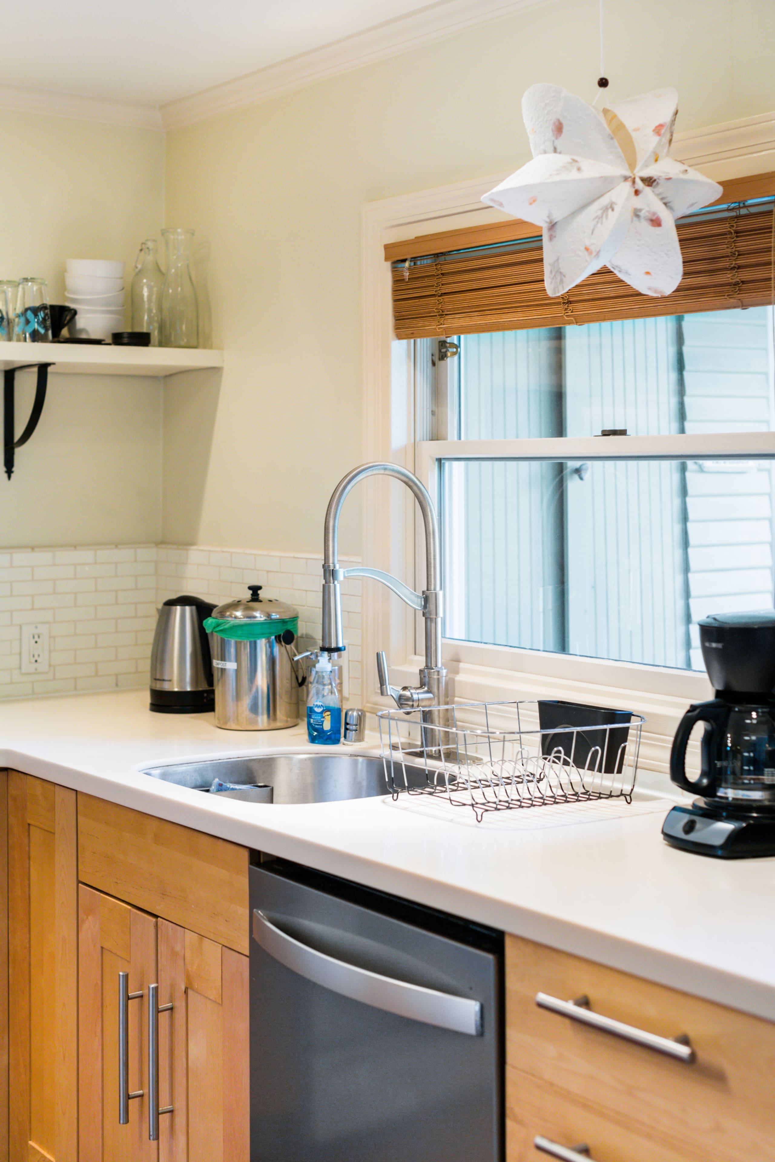 Victorian Gem in Vibrant Bernal Heights Village - Image 14