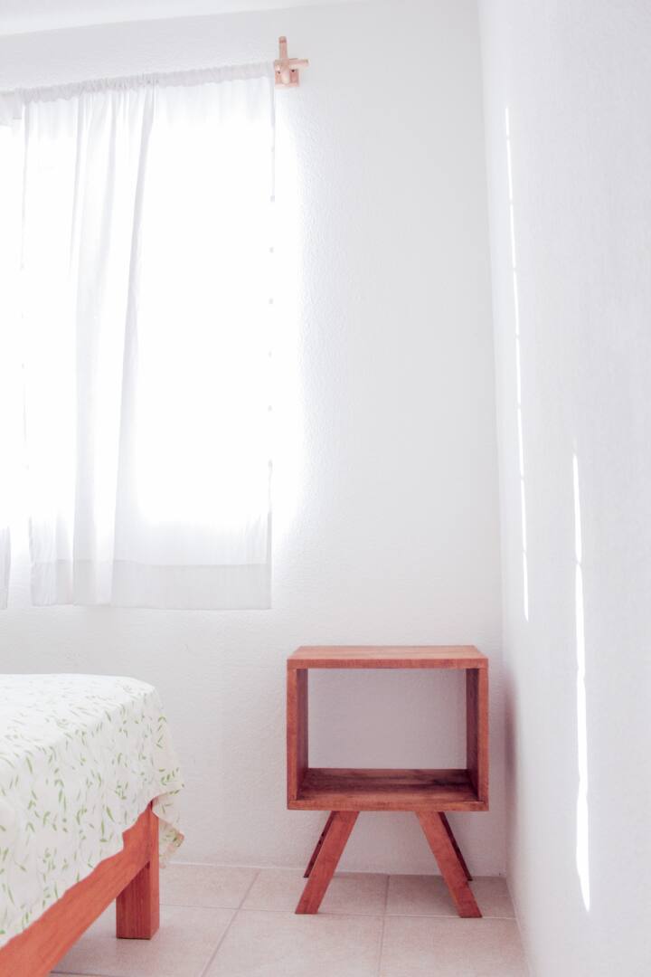 ห้องนอน2