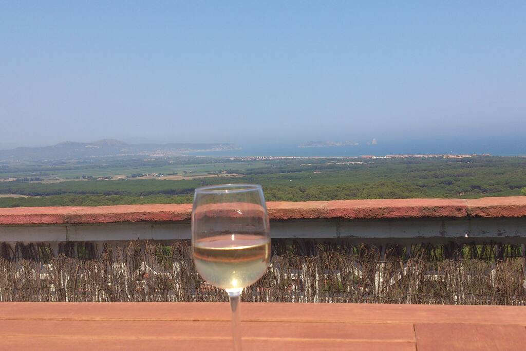 Más vistas