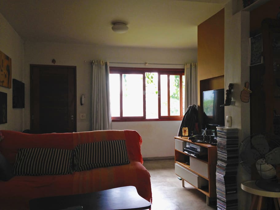 sala2