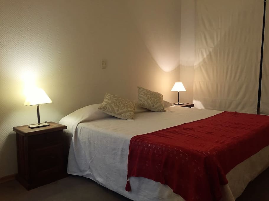 cama doble king size