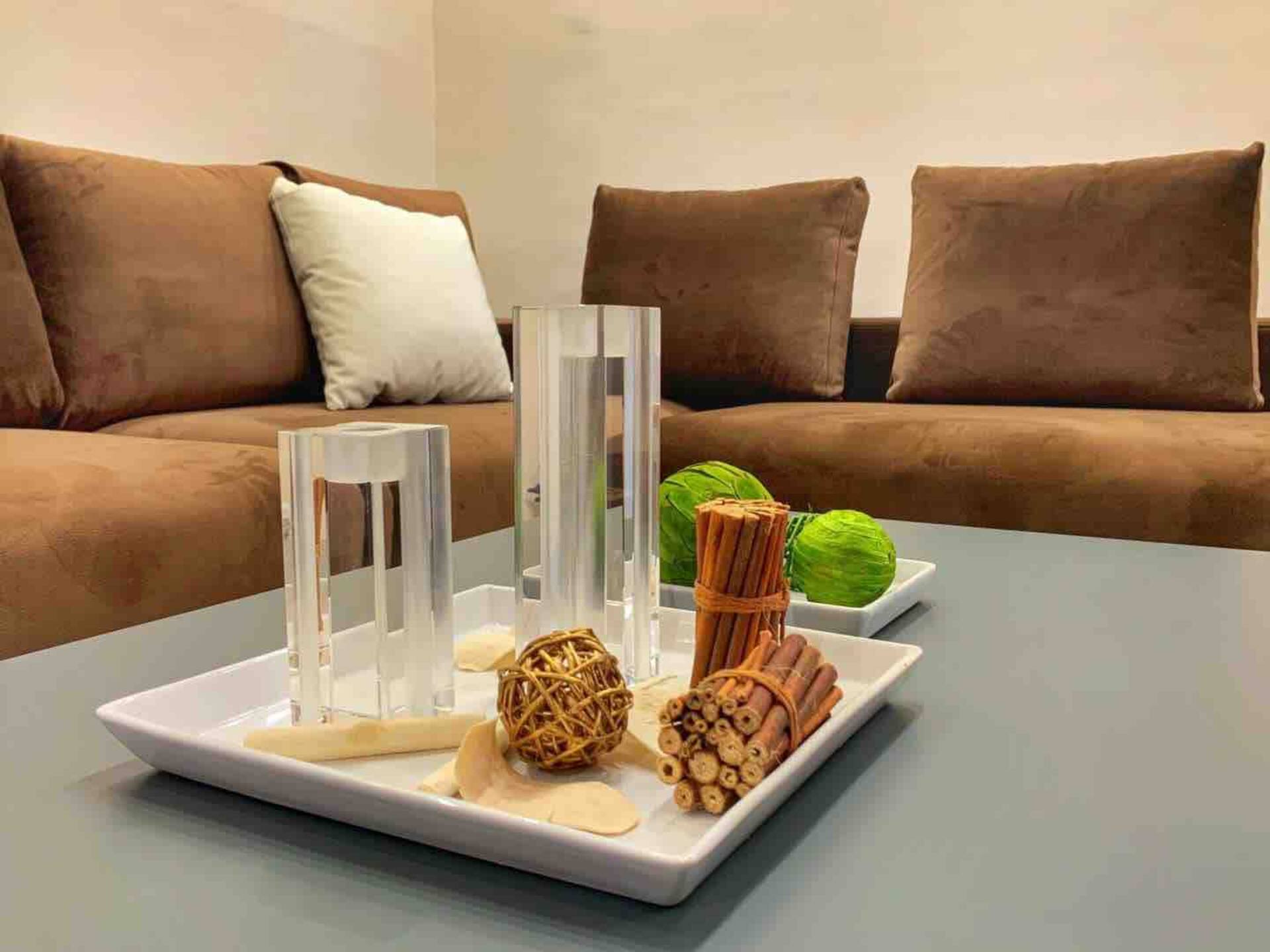 Petite Luxury Urban House — foto 2