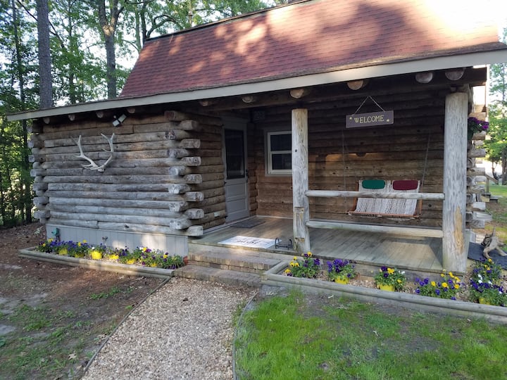 Top 6 Airbnb Vacation Rentals In Smithfield, Virginia Updated 2024
