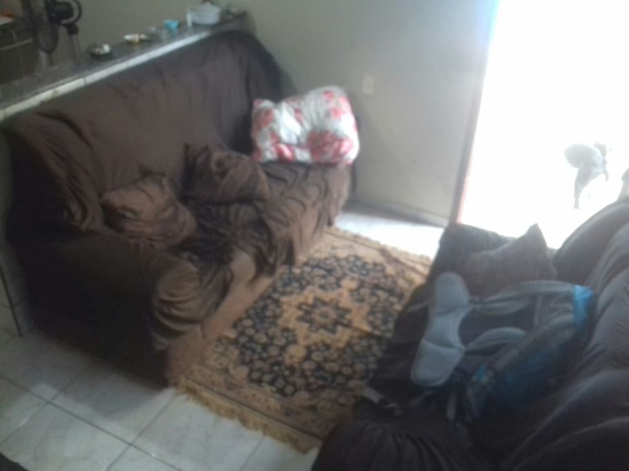 Sala