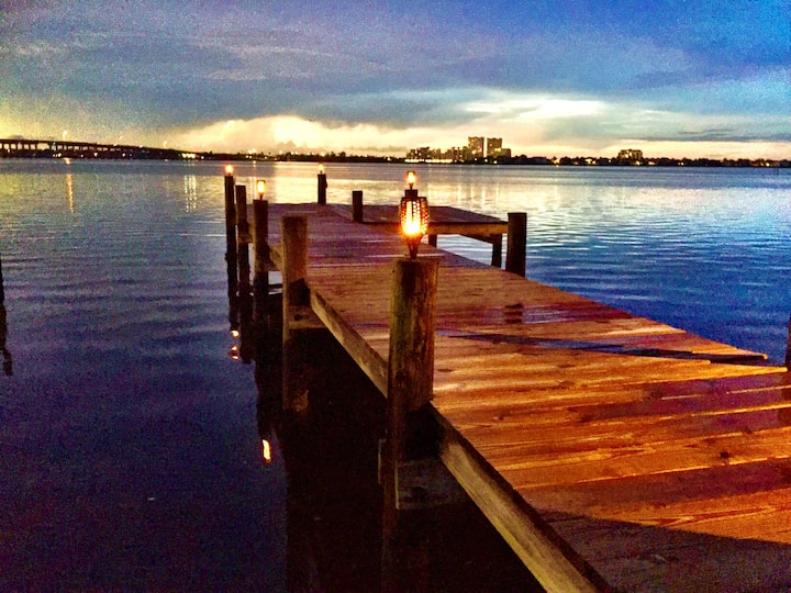 Ellenton Vacation Rentals Airbnb