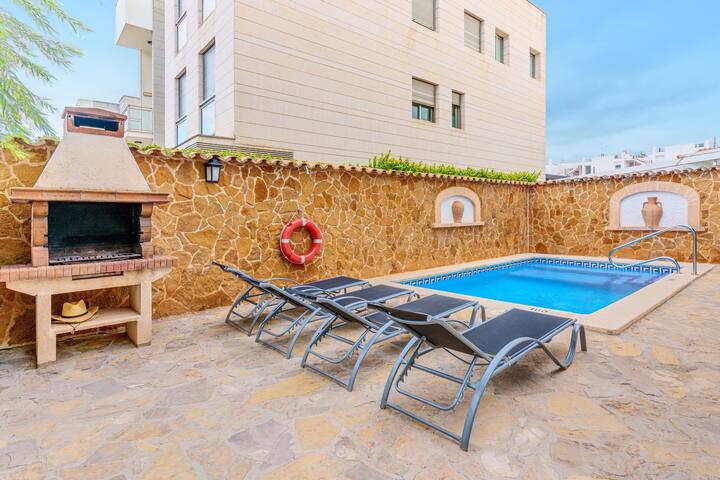 Villa Pintor gallery image 4