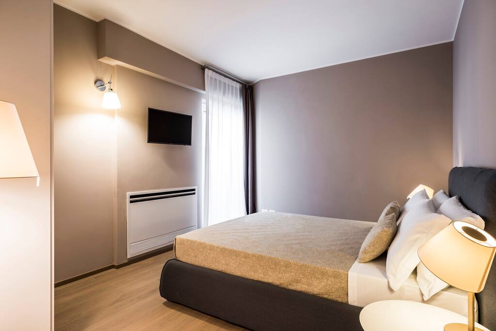 MyPlace Corso Como 11 Superior