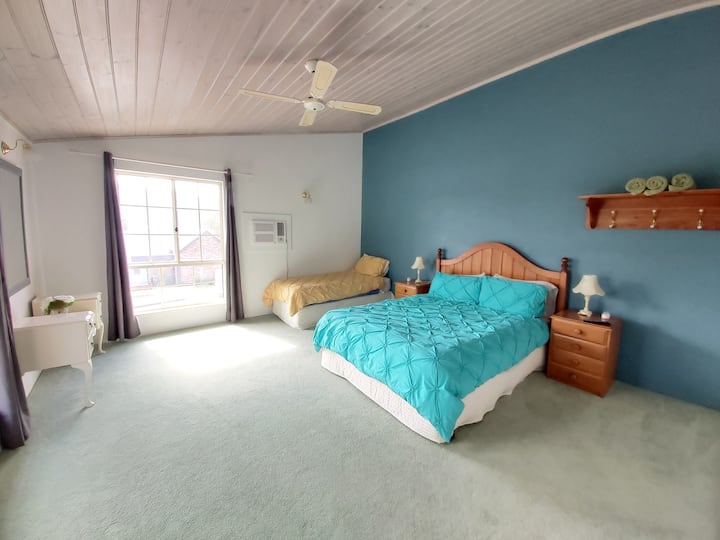 Corryong Holiday Rentals & Homes Victoria, Australia Airbnb