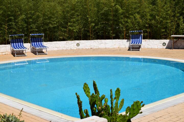 Villa Mialma gallery image 5