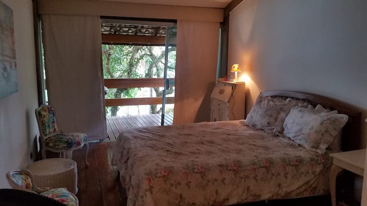 Quarto experi 